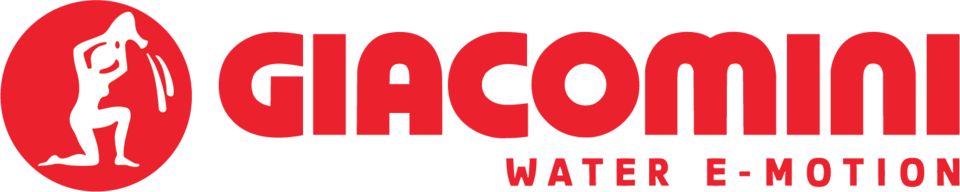 GIACOMINI