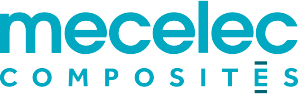 MECELEC
