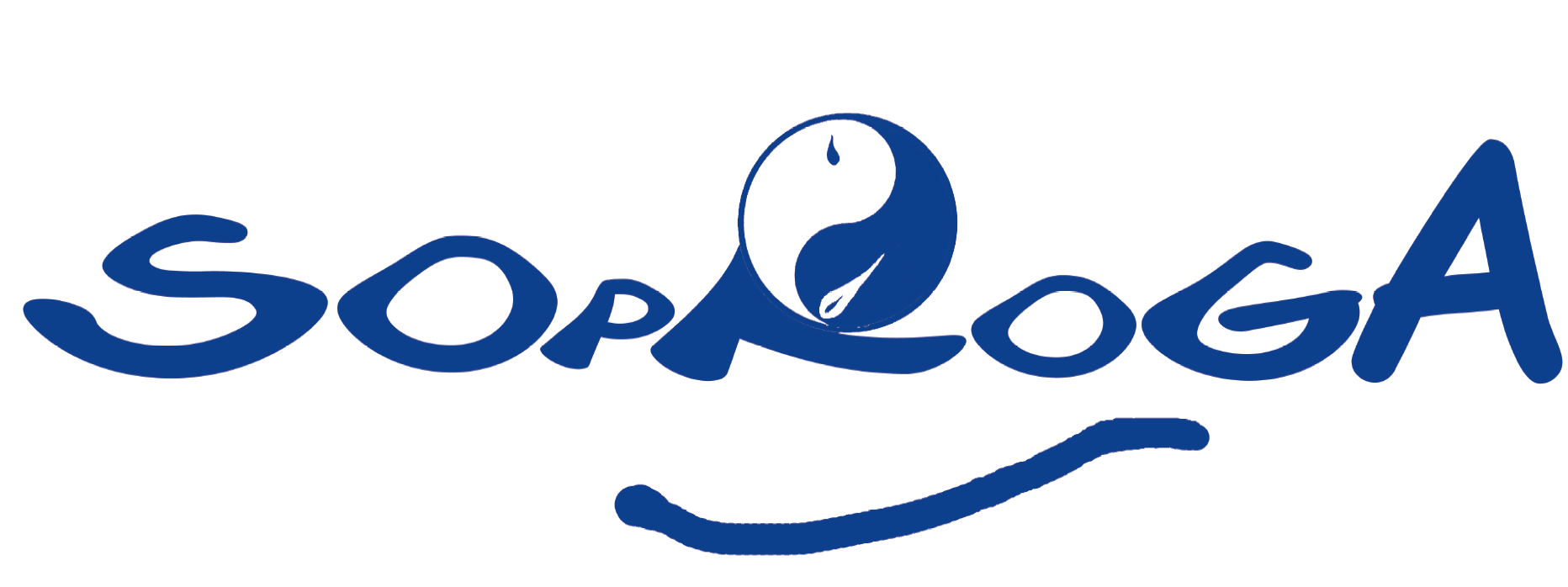 SOPROGA