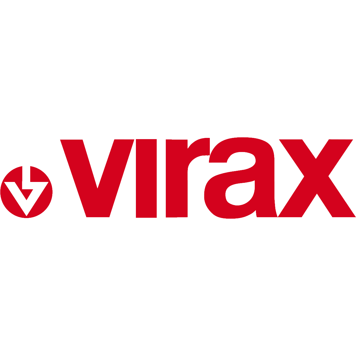 VIRAX