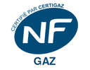 NF-GAZ