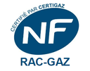 CROSSE SORTIE G4 CAL20 PE32X3 ENTRAXE 87 POUR S2300 8236417 NF540 CRO122