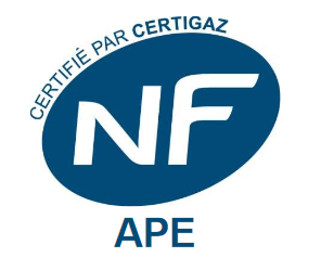 TE REDUIT SERRAGE MECANIQUE PE32 PE20 PE32 8031170 RAC050