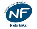 REGULATEUR CCH50 EQ S2300 300MB 52M3 SS MINI FJSC25 MJPG50 NF404 8452190 REG450