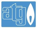 TUYAU PLT DN 20 (3/4"), BOBINE BOIS 105ML AISI 316L CL2 <2B ATG PLT009