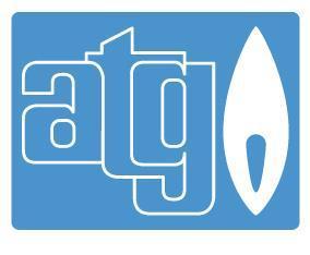 TUYAU ATG PLT DN 32 (1 1/4"), EN CARTON 30ML AISI 316L <500MB CL1 ATG PLT009