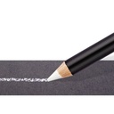 CRAYON MARQUEUR A SEC PERMANENT BLANC POUR PE / GLASOCHROM PAR 12 CRA012