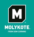 GRAISSE MOLYKOTE 1102 TUBE 50G NF EN 377 MPR010 GRA001 8431016