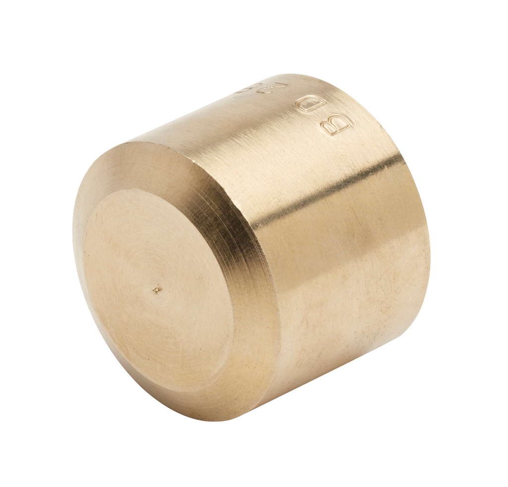 BOUCHON LATION A BRASER CU22 NF540 7915562 BOU612