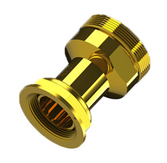 ALLONGE M 16/40 E 10/32 NF540 ALL322 8221060