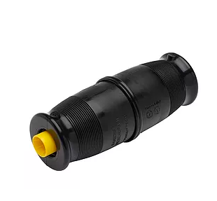 RACCORD RAPIDE PERRSO® DN15 POUR PE20 SDR11 MOP5 NF136 RAC040 8032001