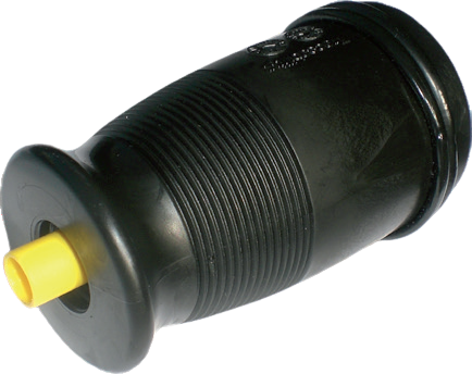 BOUCHON PERRSO® DN15 POUR PE20 SDR11 MOP5 NF136 8032052