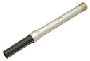 RACCORD PE/AC 110/100 AC 114.3X3.6 MOP 5 BAR EP 6.3MM 8237023 PEAC110100 NF136 APE