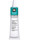 GRAISSE MOLYKOTE 1102 TUBE 50G NF EN 377 MPR010 GRA001 8431016