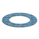 JOINT BRIDE FIBRE SYNTHETIQUE-ELASTOMERE JPB PN10 A 40 DN40 BAU/020 92X49X2 NF078 8270106 JOI133 §
