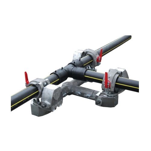 POSITIONNEUR REDRESSEUR PE40 / PE63 POSILINE63