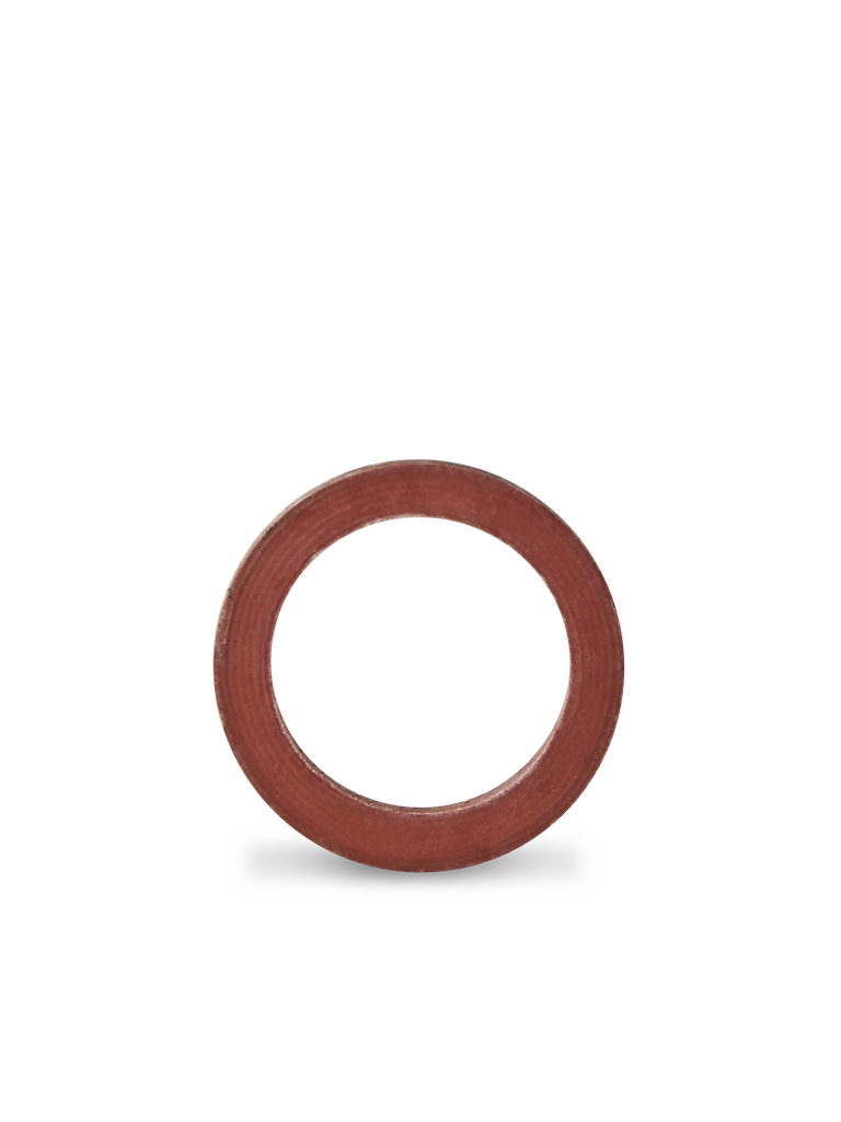 JOINT BUTANE PROPANE 20X150 (MARRON) JO87 JOI600 §