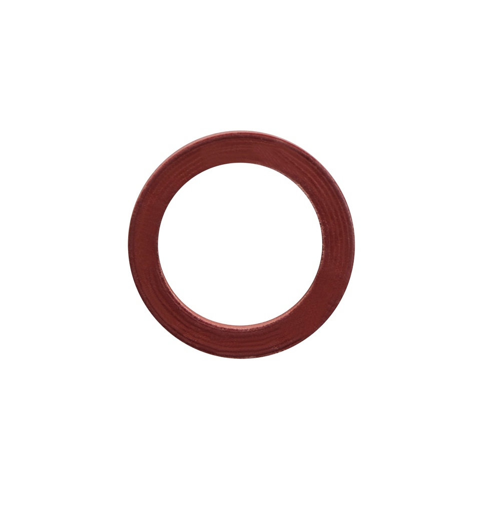 JOINT MARRON 3/4" JO88 JOI604
