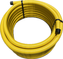 TUYAU PLT DN 20 (3/4"), EN CARTON 30ML AISI 316L CL2 <2B ATG PLT009