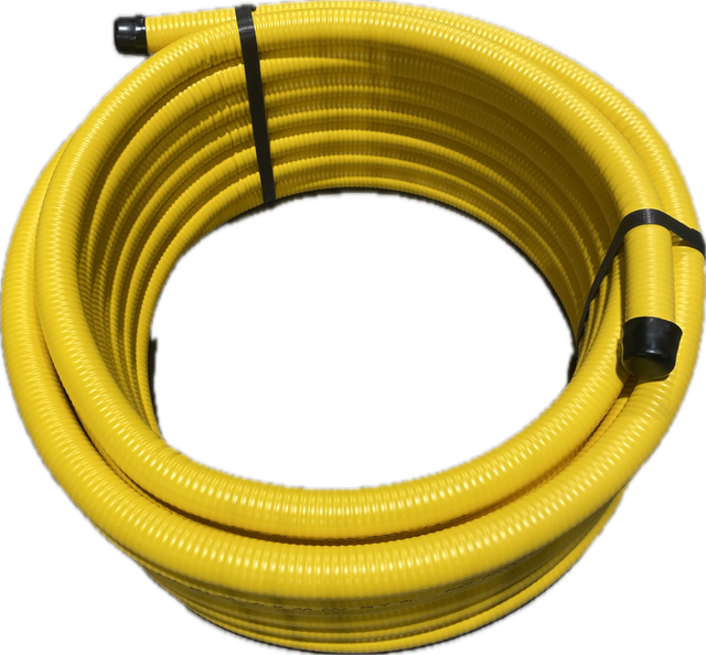 TUYAU PLT DN 32 (1 1/4"), EN CARTON 45ML AISI 316L <500MB CL1 ATG PLT009