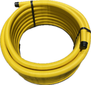 TUYAU PLT DN 32 (1 1/4"), EN CARTON 45ML AISI 316L <500MB CL1 ATG PLT009