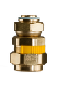 RACCORD ATG PLT DN 32 FEMELLE JPG DN 20 G 1"  NF E 29-532