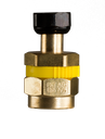 RACCORD MECANIQUE ATG PLT ECROU FEMELLE JPG ATG PLT DN15 G 3/4" NF E 29-532