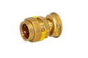 RACCORD MECANIQUE ATG PLT MÂLE JPC 6/20 - DN20 NF E 29-532 (PR REGULATEUR B)