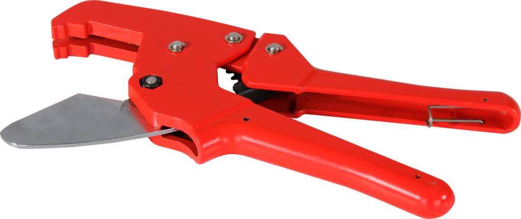 COUPE-TUBE POUR TUYAUX PLT DN 15 - DN 32