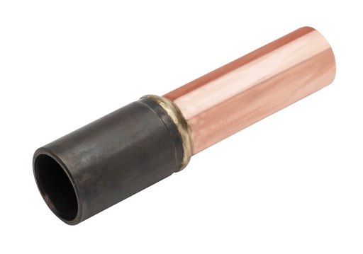 [BAN0222005] MANCHETTE D'ASSEMBLAGE CAL.32 CU35 AC42.4 NF540 8240017 MAN032 §