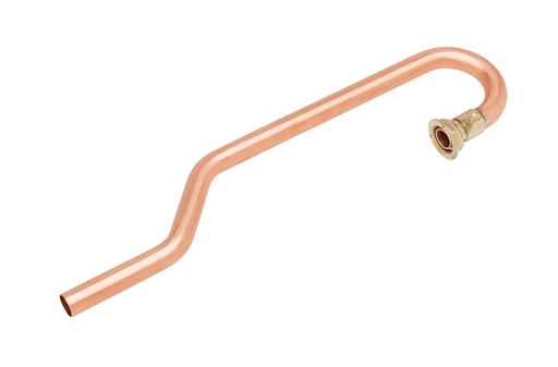 [BAN0223622] CROSSE COMPTEUR ECROU 6/20-CU22 SOUS SKINPACK (+JOINT) NF540 CRO121