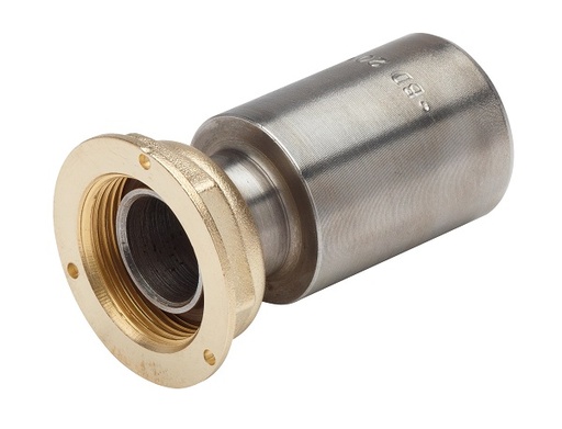 [BAN0230930] RACCORD 2P CAL32 JPC AC42.4 NF540 RAC154 8230019