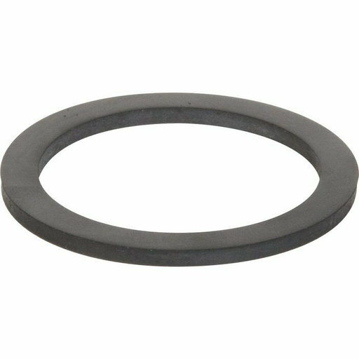 [DEM70610] JOINT ELAST JPG DN25 1''1/4 Ø37,5X29,4X2,5MM NBR 85 +/-5 DIDC JOI124 8274108