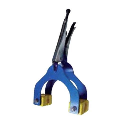 [EXCRDCLA00502] PINCE DE POSITIONNEMENT 25/32 COURTE PP2532.C