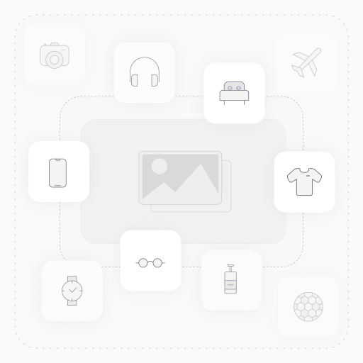 [GFI193133812] KIT DE BRANCHEMENT PBDI 40/20 8215600 PRKD040020 §
