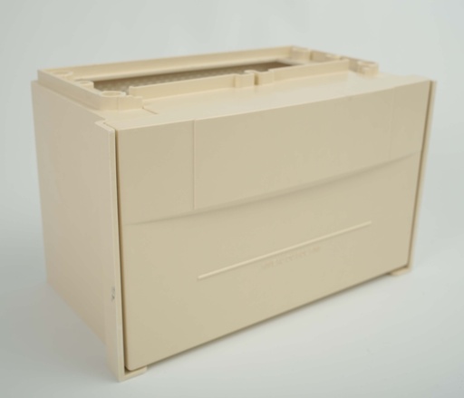 [MEC1657112] SOCLE BAS S2400 8504002