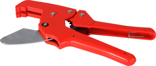 [PNGPKA01] COUPE-TUBE POUR TUYAUX PLT DN 15 - DN 32