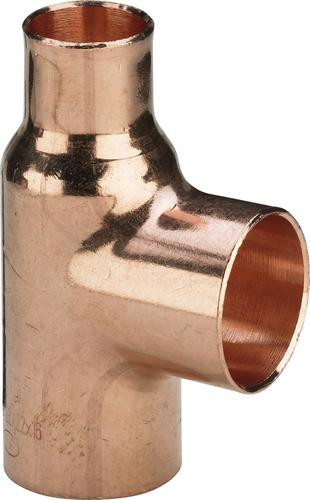 [VIE104184] TE EGAL CU FFF 35 5130 NF1254-1 NF088 TCU035 7916191