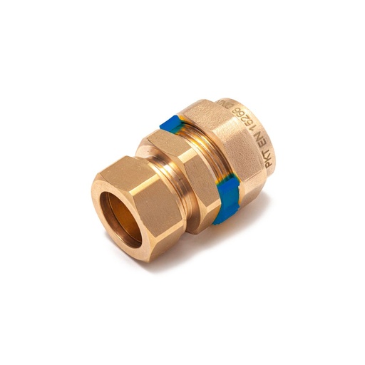 [PNWP50FM02] RACCORD FEMELLE DN20*G3/4"