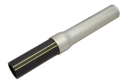 [BAN06443113] RACCORD PE/AC 125/100 AC 114.3X3.6 10B MAX EP 6.3MM 8237058 PEAC125100 10B NF136 APE