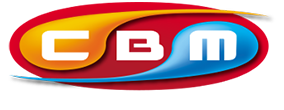 CBM