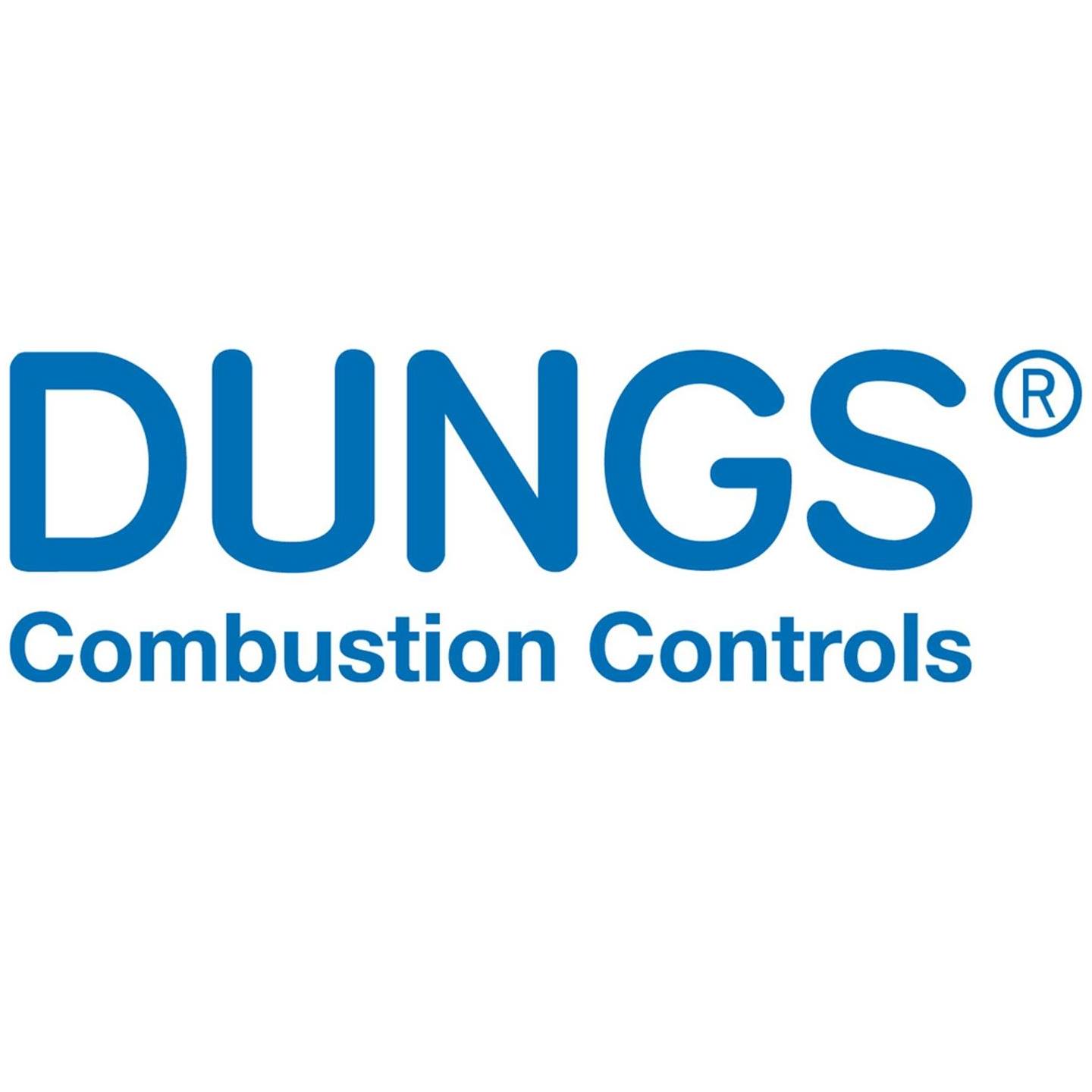DUNGS