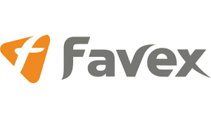 FAVEX
